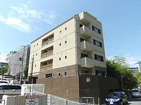 レギャン002  ｜ 大阪府豊中市上新田４丁目24番16号（賃貸マンション1LDK・5階・38.77㎡） その1