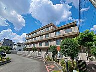 大阪府箕面市半町2丁目6番33号：物件画像／株式会社ナウ 賃貸住宅サービス FC千里中央ギャラリー