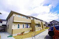 大阪府箕面市半町2丁目15番39号：物件画像／株式会社ナウ 賃貸住宅サービス FC千里中央ギャラリー