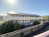 大阪府箕面市小野原東4丁目24番12号：物件画像／株式会社ナウ 賃貸住宅サービス FC千里中央ギャラリー