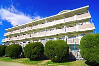 大阪府吹田市五月が丘南12番8号：物件画像／株式会社ナウ 賃貸住宅サービス FC千里中央ギャラリー