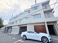 大阪府箕面市桜1丁目2番10号：物件画像／株式会社ナウ 賃貸住宅サービス FC千里中央ギャラリー
