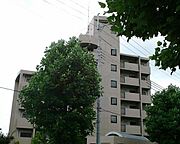 オンライン内覧・現地案内も可能です