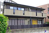大阪府豊中市上新田2丁目18番25号：物件画像／株式会社ナウ 賃貸住宅サービス FC千里中央ギャラリー