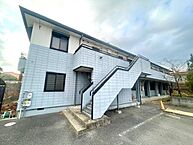 大阪府箕面市半町2丁目12番7号：物件画像／株式会社ナウ 賃貸住宅サービス FC千里中央ギャラリー