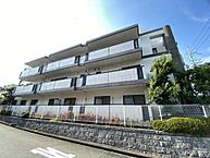 大阪府箕面市小野原東6丁目8番13号：物件画像／株式会社ナウ 賃貸住宅サービス FC千里中央ギャラリー