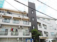 大阪府豊中市柴原町4丁目：物件画像／株式会社ナウ 賃貸住宅サービス FC千里中央ギャラリー