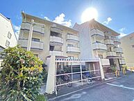 大阪府箕面市小野原東5丁目5番：物件画像／株式会社ナウ 賃貸住宅サービス FC千里中央ギャラリー