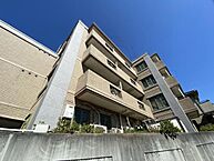 大阪府箕面市箕面5丁目12番24号：物件画像／株式会社ナウ 賃貸住宅サービス FC千里中央ギャラリー