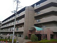 大阪府吹田市上山手町66番22号：物件画像／株式会社ナウ 賃貸住宅サービス FC千里中央ギャラリー
