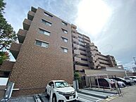 大阪府吹田市山田北8番28号：物件画像／株式会社ナウ 賃貸住宅サービス FC千里中央ギャラリー