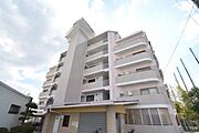 オンライン内覧・現地案内も可能です