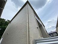 大阪府箕面市箕面2丁目8番31号：物件画像／株式会社ナウ 賃貸住宅サービス FC千里中央ギャラリー