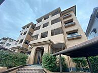 大阪府箕面市小野原東5丁目2番12号：物件画像／株式会社ナウ 賃貸住宅サービス FC千里中央ギャラリー