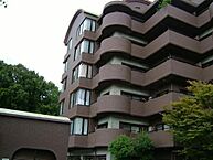 大阪府吹田市山田南38番20号：物件画像／株式会社ナウ 賃貸住宅サービス FC千里中央ギャラリー