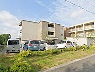 大阪府箕面市彩都粟生南1丁目：物件画像／株式会社ナウ 賃貸住宅サービス FC千里中央ギャラリー