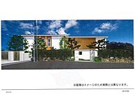 大阪府吹田市千里山西1丁目：物件画像／株式会社ナウ 賃貸住宅サービス FC千里中央ギャラリー