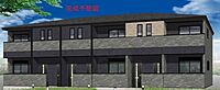 大阪府箕面市新稲1丁目7番2号：物件画像／株式会社ナウ 賃貸住宅サービス FC千里中央ギャラリー