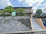 大阪府箕面市小野原東4丁目：物件画像／株式会社ナウ 賃貸住宅サービス FC千里中央ギャラリー