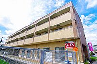 大阪府箕面市坊島4丁目16番33号：物件画像／株式会社ナウ 賃貸住宅サービス FC千里中央ギャラリー