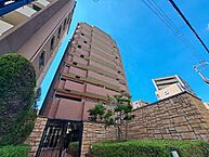 大阪府吹田市江坂町5丁目15番5号：物件画像／株式会社ナウ 賃貸住宅サービス FC千里中央ギャラリー