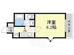 エルピス2 1階/-