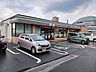 周辺：セブンイレブンまで500m