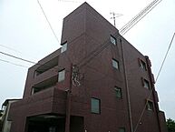 大阪府箕面市如意谷1丁目3番21号：物件画像／株式会社ナウ 賃貸住宅サービス FC千里中央ギャラリー