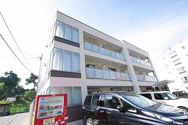 ラ・ジュネスSenri 103｜大阪府吹田市山田南(賃貸マンション1LDK・1階・37.00㎡)の写真 その29