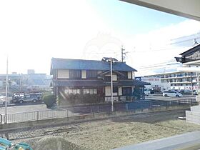 LISソフィア箕面半町  ｜ 大阪府箕面市半町４丁目2番37号（賃貸アパート1LDK・3階・40.44㎡） その19