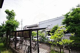 プレミアメゾン東みのお  ｜ 大阪府箕面市粟生新家２丁目1番83号（賃貸アパート1K・2階・23.77㎡） その29