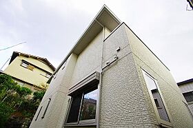 千里山東戸建1  ｜ 大阪府吹田市千里山東１丁目24番24号2（賃貸一戸建3SLDK・2階・101.49㎡） その20