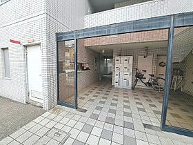 リブレ待兼山  ｜ 大阪府豊中市待兼山町33番26号（賃貸マンション2LDK・3階・56.26㎡） その19