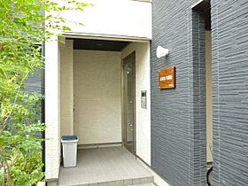 エミネンス蛍池  ｜ 大阪府豊中市螢池北町２丁目4番20号（賃貸アパート1R・1階・31.36㎡） その17