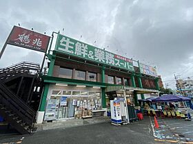 エミネンス蛍池  ｜ 大阪府豊中市螢池北町２丁目4番20号（賃貸アパート1R・1階・31.36㎡） その19