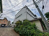 大阪府吹田市古江台2丁目：物件画像／株式会社ナウ 賃貸住宅サービス FC千里中央ギャラリー