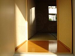 居間