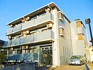 大阪府豊中市螢池中町1丁目6番10号：物件画像／株式会社ナウ 賃貸住宅サービス FC千里中央ギャラリー