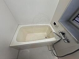 風呂