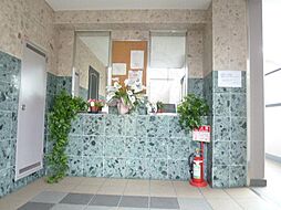 内装