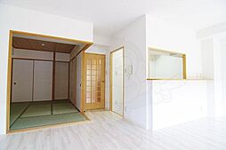 居間