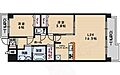 INFINI11緑地公園10階14.3万円