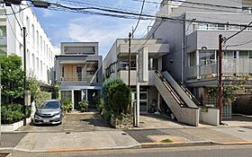 レピュア北千住レジデンス 402 ｜ 東京都足立区柳原2丁目（賃貸マンション1K・4階・24.59㎡） その23