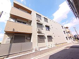 六町駅 12.2万円