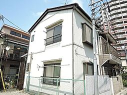 北千住駅 5.6万円