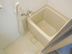 風呂