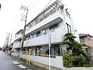 東京都足立区弘道2丁目：物件画像／株式会社グッドリビング