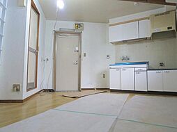 居間