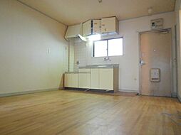 居間