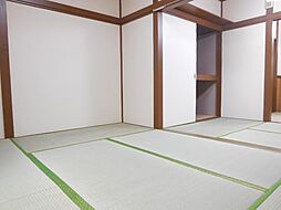 内装